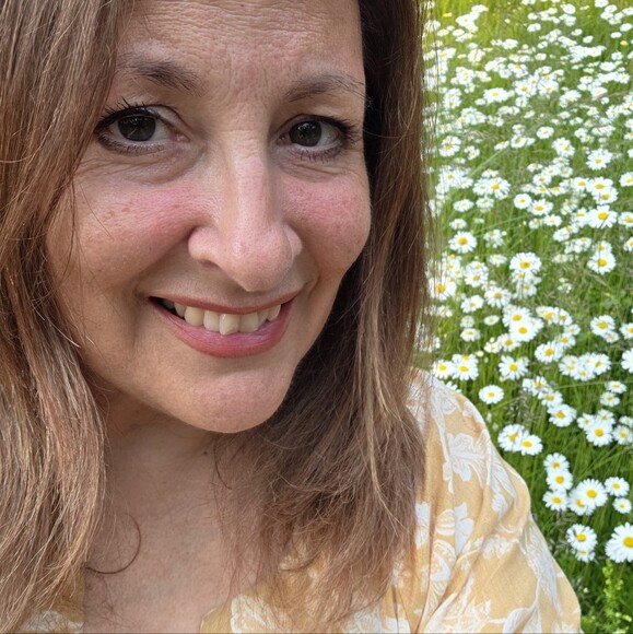 nmbellefleur